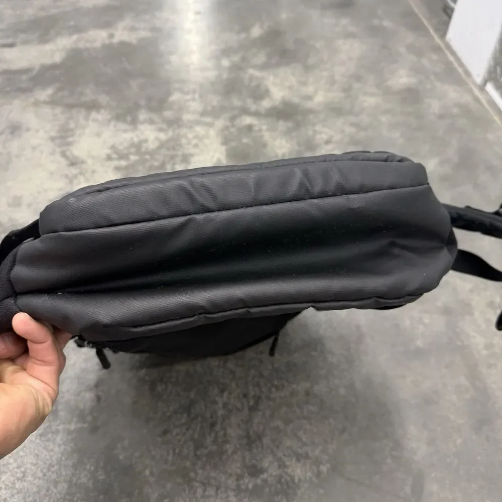 Timbuk2 Authority Backpack - Microsoft Logo